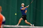 MTen vs CGA  Men’s Tennis vs Coast Guard Academy : Wheaton, MTennis, MTen, Men’s Tennnis